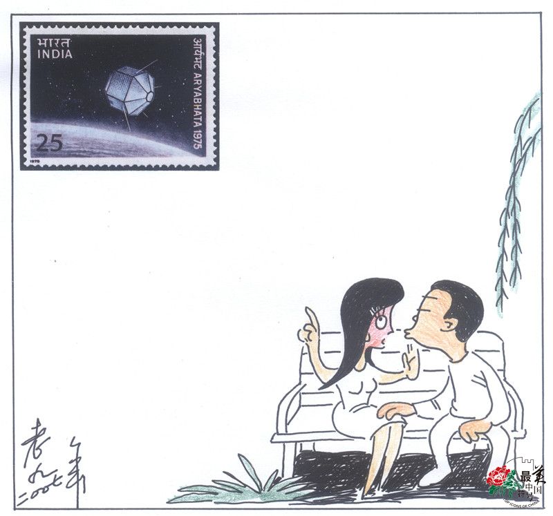 老九集邮幽默画-78_副本.jpg