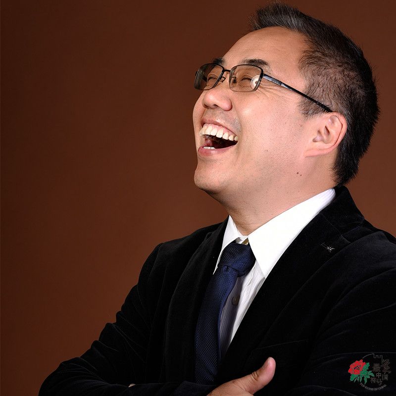 老九近照4.jpg