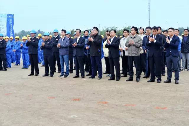 复华国际度假区