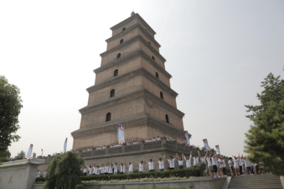 1499313082856003435.png 2017雁塔毕业毕业旅行季——百万学子游雁塔