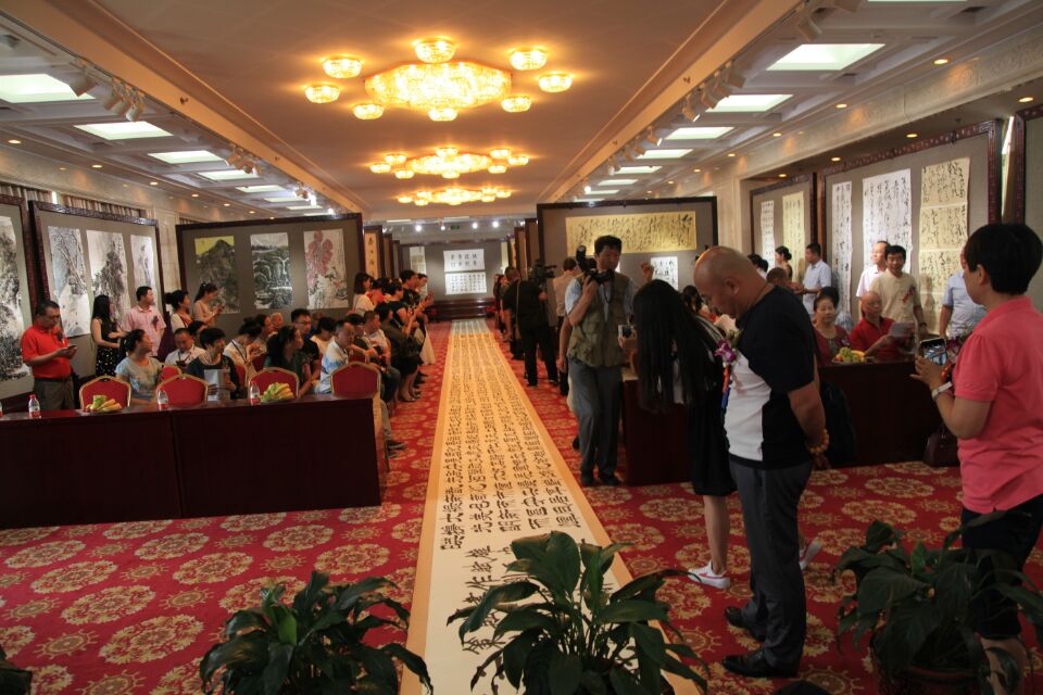 QQ图片20170731134153.jpg