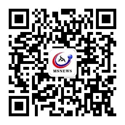 民声头条微信公众号.jpg