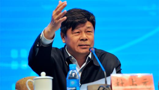 教育部副部长：人工智能将对教育产生革命性影响