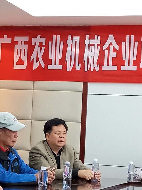 点击查看原始图片 点击查看原始图片