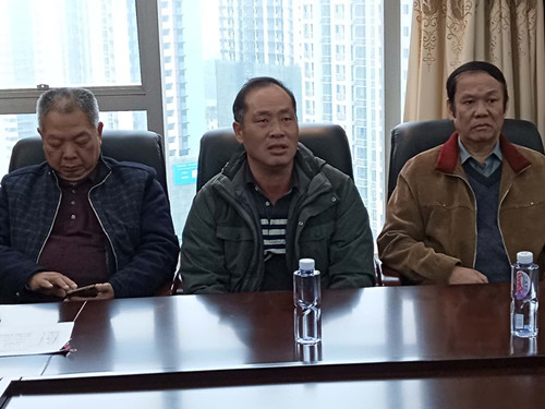 点击查看原始图片 点击查看原始图片