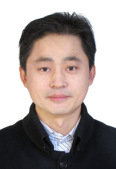 奋斗的人生最幸福——记全国岗位学雷锋标兵李长斗 奋斗的人生最幸福——记全国岗位学雷锋标兵李长斗