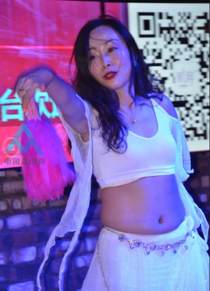 1OMZA6@@~O@W(GQ)Q_YTNT9.png
