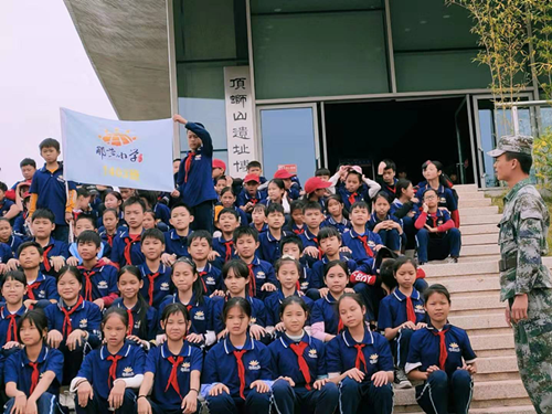 图片10.png