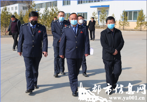 微信图片_20200306180328.png