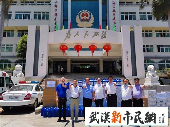 微信图片_20200520151438.jpg 微信图片_20200520151438.jpg