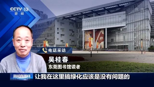 点击查看高清原图 点击查看高清原图