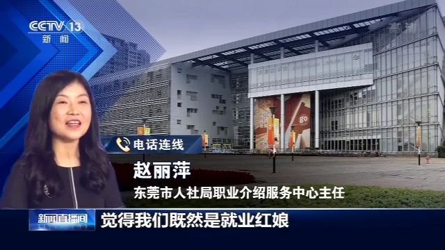 点击查看高清原图 点击查看高清原图