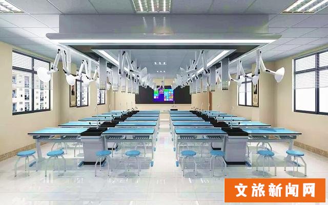 一中慈海学校2020年高中段招生录取政策问答