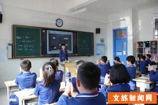 一中慈海学校2020年高中段招生录取政策问答