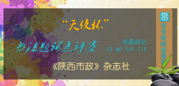 1.png 1.png